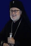 Lettre pastorale de l’archevêque jean du 2 octobre 2019