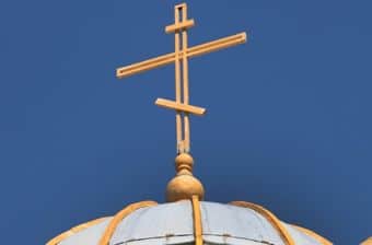  align=
