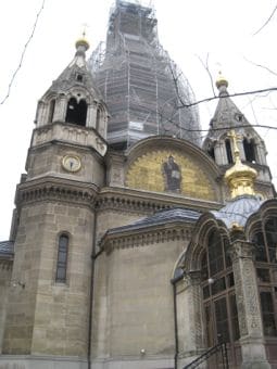  align=