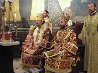  align=