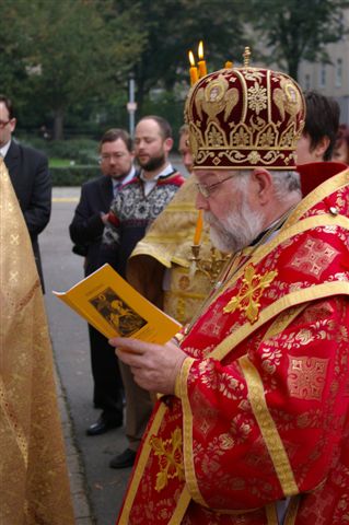 Consecration_Anvers01.jpg