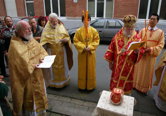Consecration_Anvers03.jpg