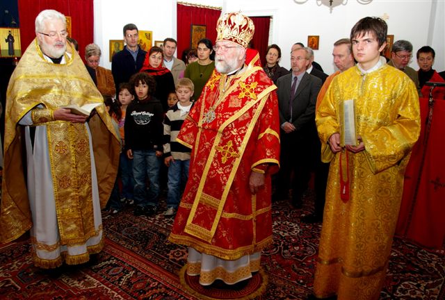 Consecration_Anvers24.jpg