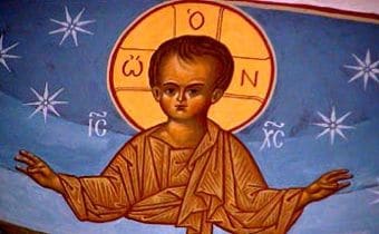 EMMANUEL-4.jpg