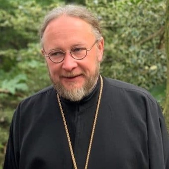 Communiqué du bureau de l’archevêque du 23 juin 2020 concernant les ordinations épiscopales