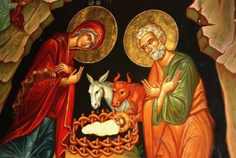 icone-de-la-naissance-de-jesus-1_1_.jpg