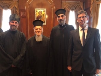 image1-7.jpg