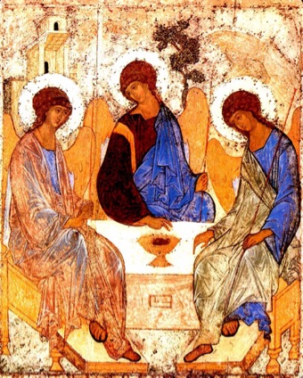 trinite1ba.1251912455_1_.jpg